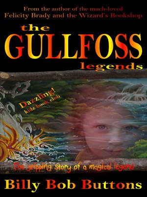 Billy Bob Buttons 183 Overdrive Rakuten Overdrive Ebooks Audiobooks And Videos For Libraries